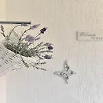 Apartamento Cozy *