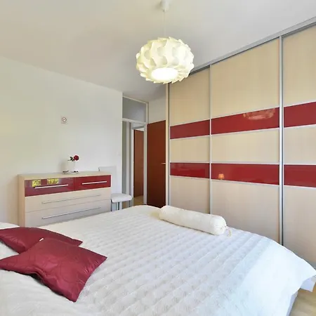Cozy Apartamento