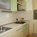 Cozy Beach Apartment Split Split