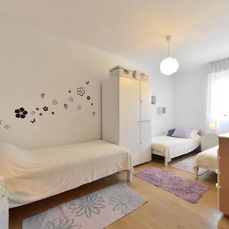 Cozy Beach Apartment Split * Split